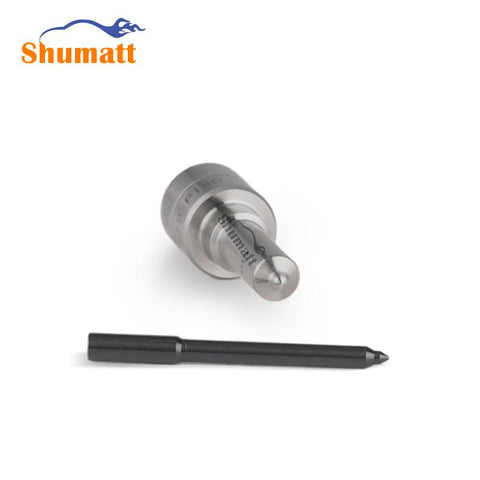 China Made New Common Rail Liwei Fuel Injector Nozzle ALLA140PM0019 & M0019P140 for Injector 5WS40745 & BK2Q-9K546-AG & BH1Q-9K546-AB & A2C59517051 & A2C20057433