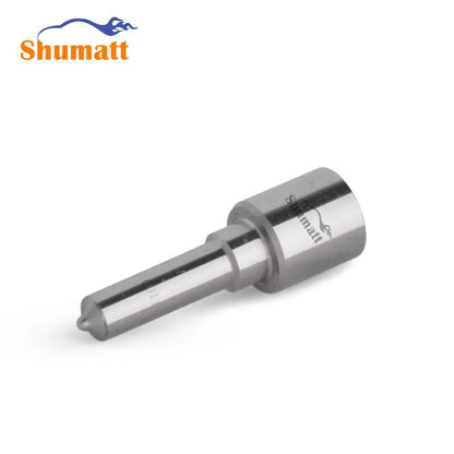 China Made New Common Rail Fuel Injector Nozzle ALLA162PM011 & M0011P162 for Injector 5WS40539