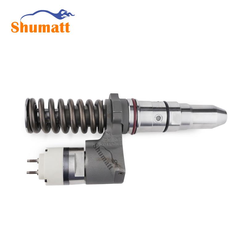 Re-manufactured  Common Rail Fuel Injector 20R-0849 for Diesel Engine 3508B, 3512B, 3516B, PM3508, PM3512, PM3516