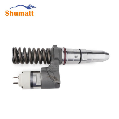 Re-manufactured  Common Rail Fuel Injector 20R-0849 for Diesel Engine 3508B, 3512B, 3516B, PM3508, PM3512, PM3516
