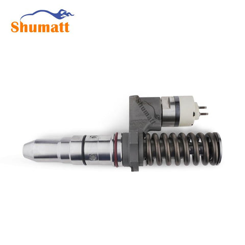 Re-manufactured  Common Rail Fuel Injector 20R-0849 for Diesel Engine 3508B, 3512B, 3516B, PM3508, PM3512, PM3516