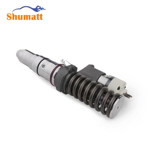 Re-manufactured  Common Rail Fuel Injector 20R-0849 for Diesel Engine 3508B, 3512B, 3516B, PM3508, PM3512, PM3516