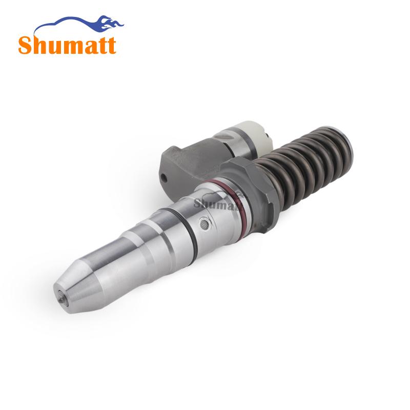 Re-manufactured  Common Rail Fuel Injector 20R-0849 for Diesel Engine 3508B, 3512B, 3516B, PM3508, PM3512, PM3516