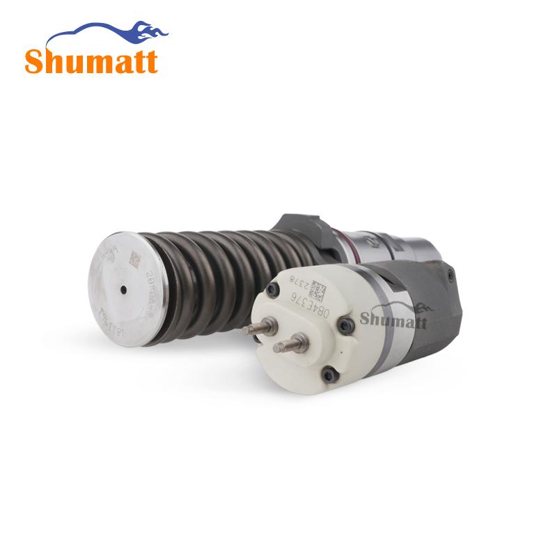 Re-manufactured  Common Rail Fuel Injector 20R-0849 for Diesel Engine 3508B, 3512B, 3516B, PM3508, PM3512, PM3516