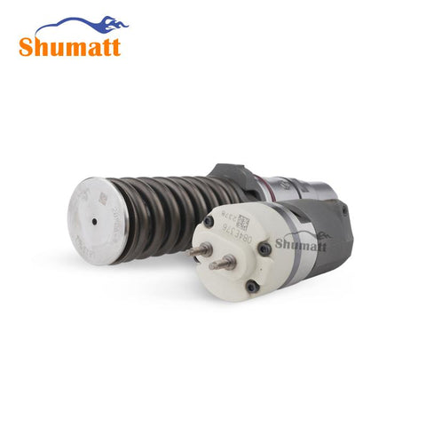 Re-manufactured  Common Rail Fuel Injector 20R-0849 for Diesel Engine 3508B, 3512B, 3516B, PM3508, PM3512, PM3516