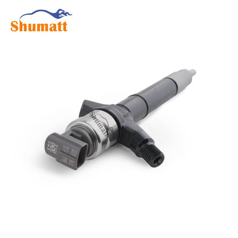 Common Rail Fuel Injector 23670-0R020 OE 23670-0R020 for Diesel Engine 2AD-FTV