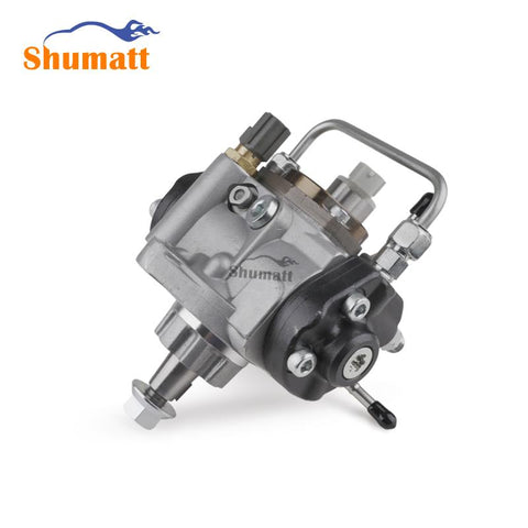 Common Rail Fuel Pump 294000-0540 & 22100-0L040 OE 22100-0L040 for Diesel Engine 2KD-FTV