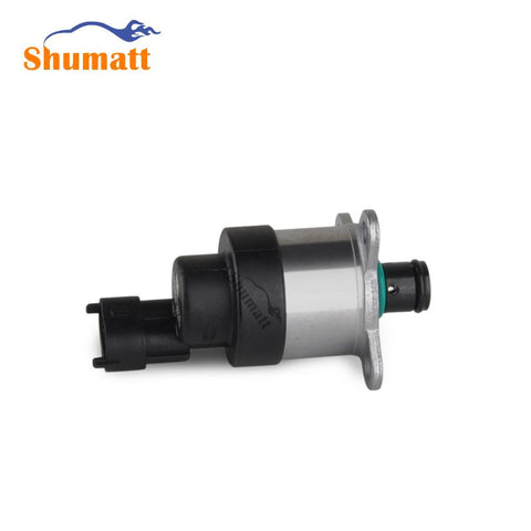 China Made New Common Rail Fuel Metering Valve & SCV Valve 0928400614