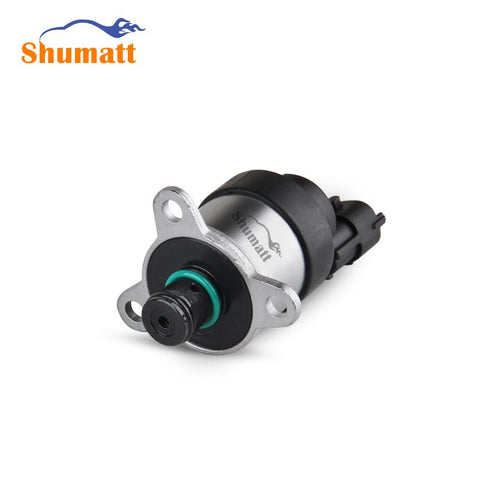 China Made New Common Rail Fuel Metering Valve & SCV Valve 0928400614