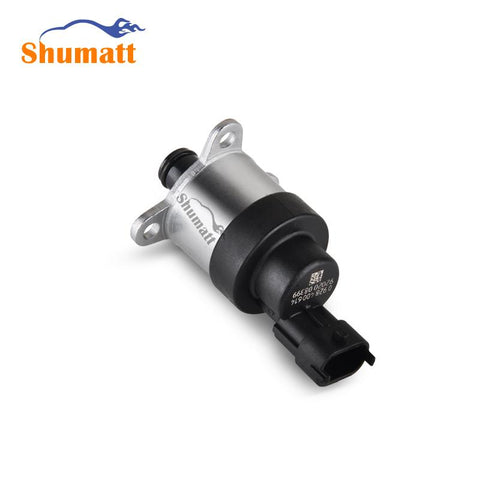 China Made New Common Rail Fuel Metering Valve & SCV Valve 0928400614