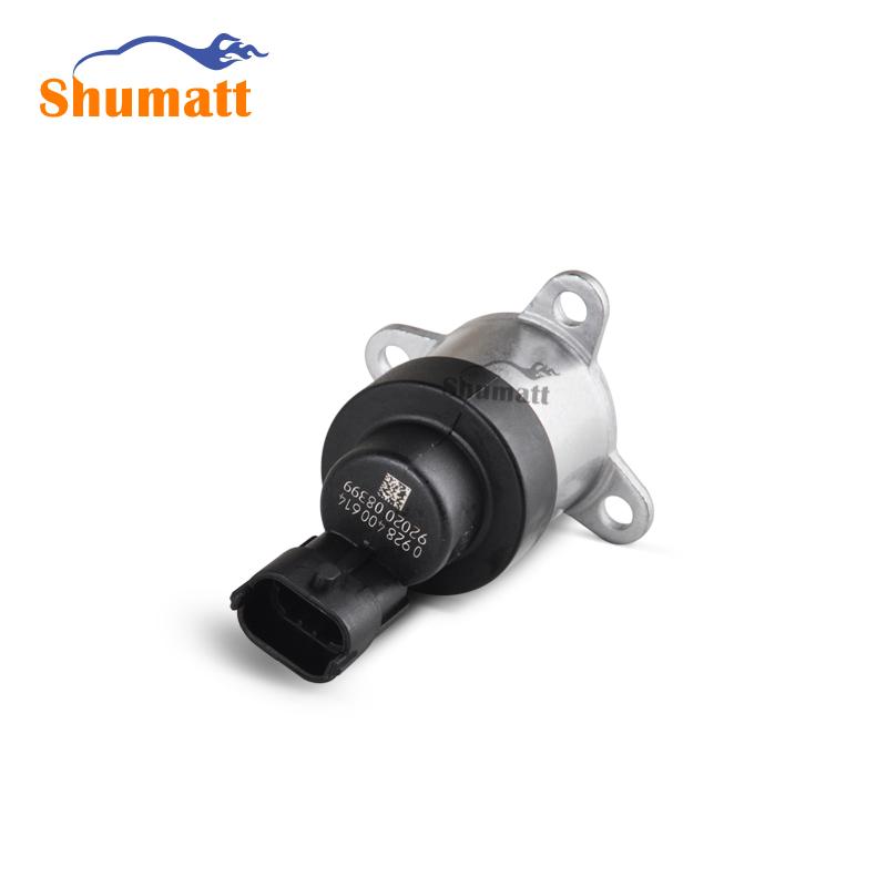 China Made New Common Rail Fuel Metering Valve & SCV Valve 0928400614