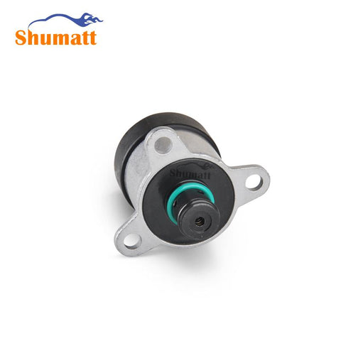 China Made New Common Rail Fuel Metering Valve & SCV Valve 0928400614
