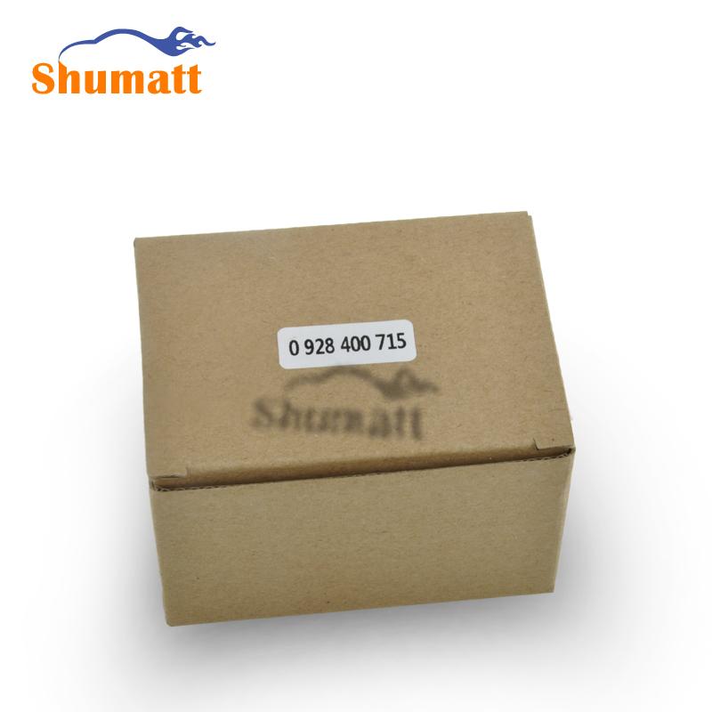 China Made New Common Rail Fuel Pressure Control Valve 0928400715