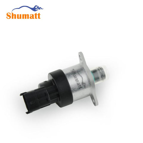 China Made New Common Rail Fuel Pressure Control Valve 0928400715
