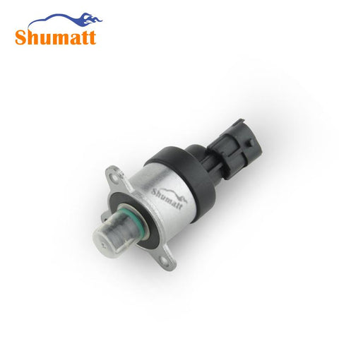 China Made New Common Rail Fuel Pressure Control Valve 0928400715