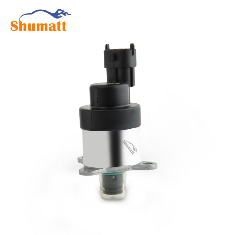 China Made New Common Rail Fuel Pressure Control Valve 0928400715