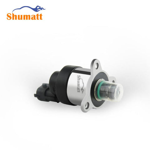 China Made New Common Rail Fuel Pressure Control Valve 0928400715