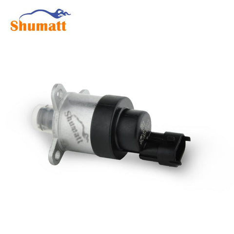 Common Rail SCV Fuel Metering Valve 0928400746 for Diesel Engine System