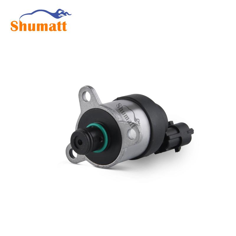 China Made New Common Rail Fuel Metering Valve & SCV Valve 0928400473