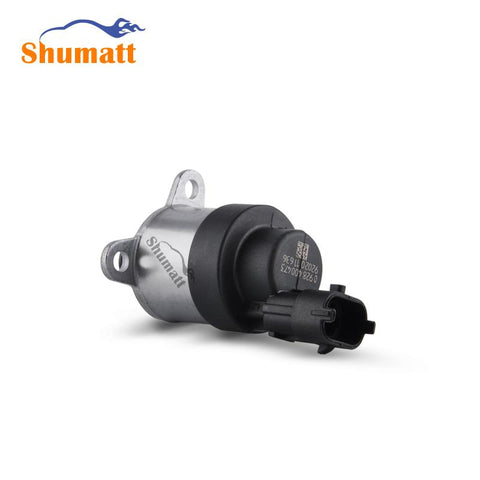 China Made New Common Rail Fuel Metering Valve & SCV Valve 0928400473