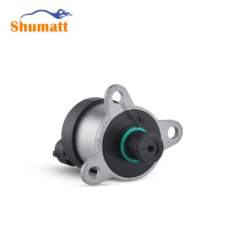 China Made New Common Rail Fuel Metering Valve & SCV Valve 0928400473