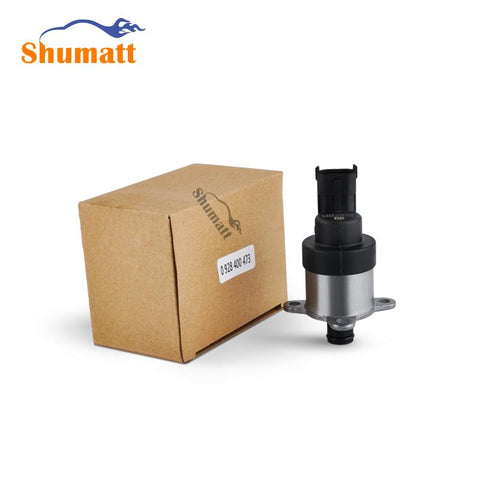 China Made New Common Rail Fuel Metering Valve & SCV Valve 0928400473