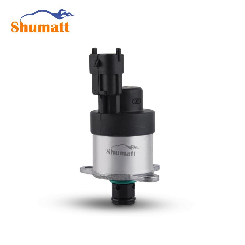 China Made New Common Rail Fuel Metering Valve & SCV Valve 0928400473