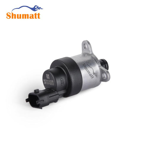 China Made New Common Rail Fuel Metering Valve & SCV Valve 0928400487