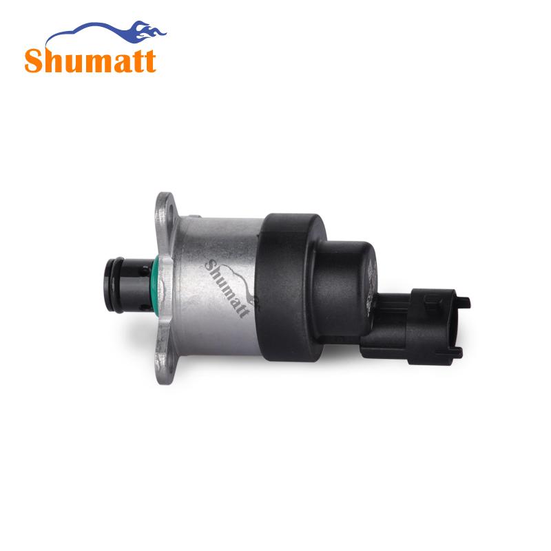 China Made New Common Rail Fuel Metering Valve & SCV Valve 0928400487