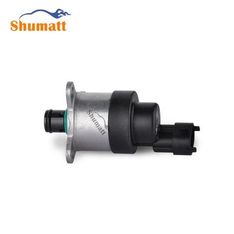 China Made New Common Rail Fuel Metering Valve & SCV Valve 0928400487