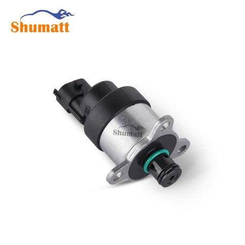 China Made New Common Rail Fuel Metering Valve & SCV Valve 0928400487