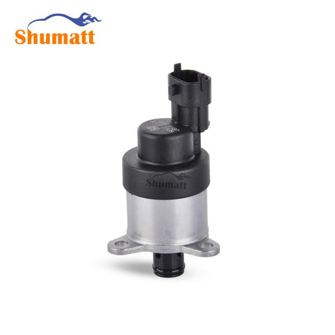 China Made New Common Rail Fuel Metering Valve & SCV Valve 0928400487