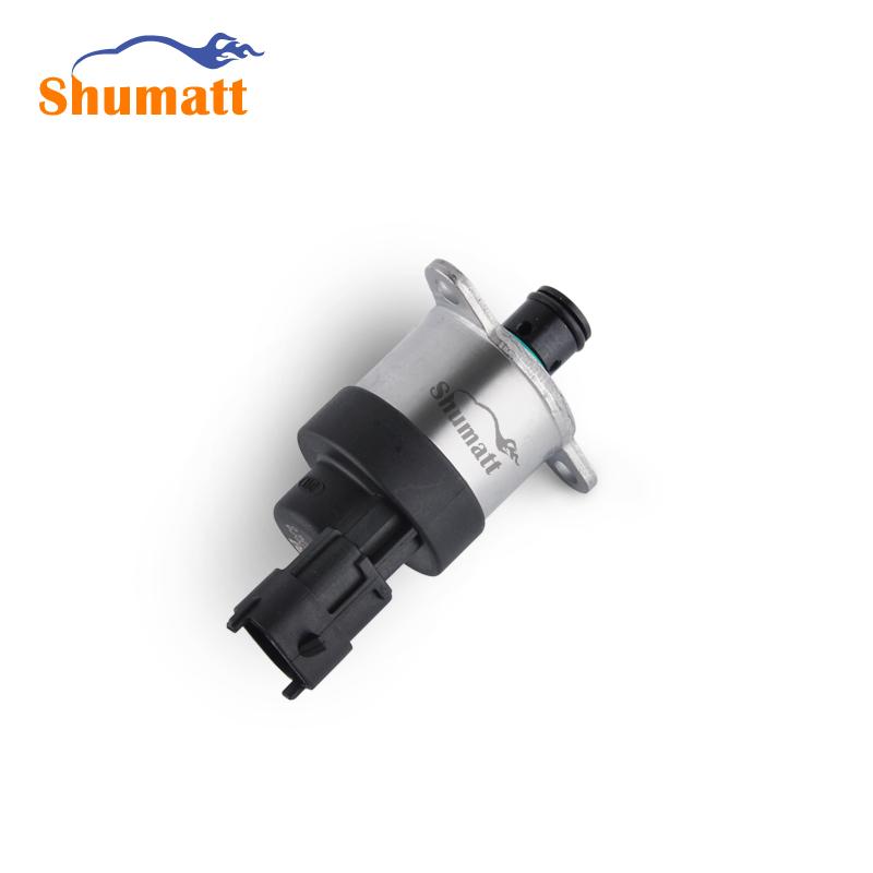 China Made New Common Rail Fuel Metering Valve & SCV Valve 0928400606