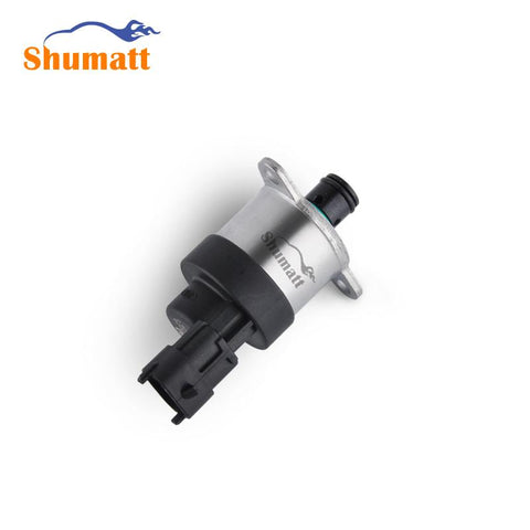 China Made New Common Rail Fuel Metering Valve & SCV Valve 0928400606