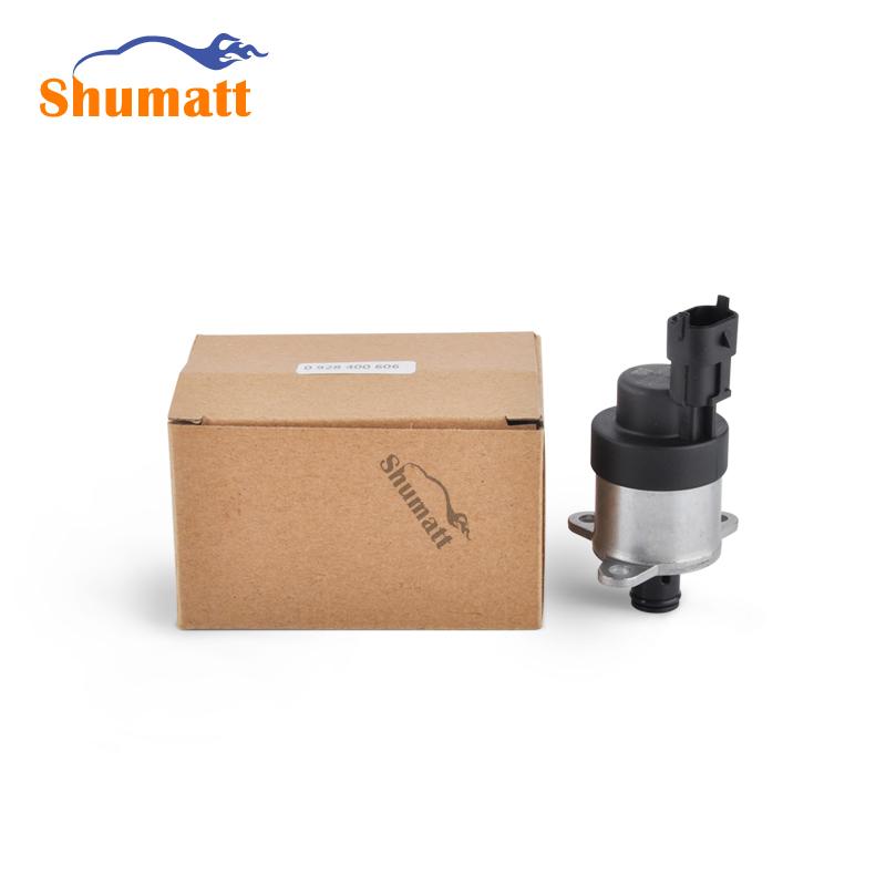 China Made New Common Rail Fuel Metering Valve & SCV Valve 0928400606