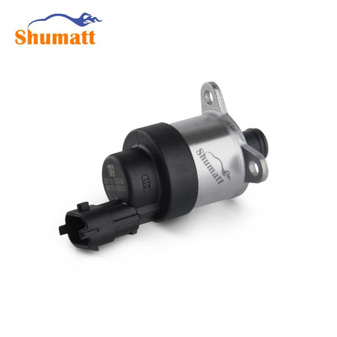 China Made New Common Rail Fuel Metering Valve & SCV Valve 0928400606