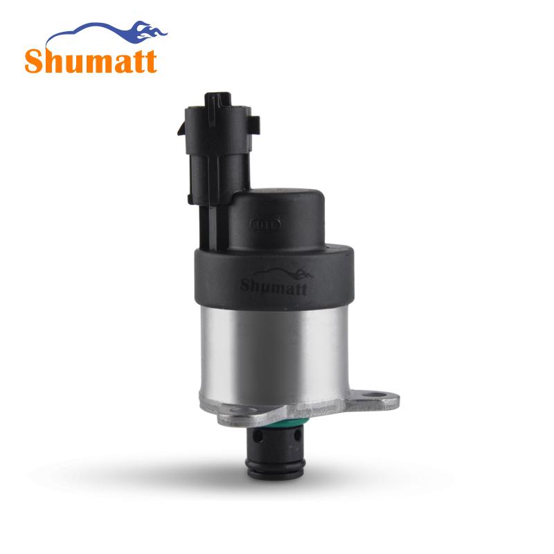 China Made New Common Rail Fuel Metering Valve & SCV Valve 0928400606