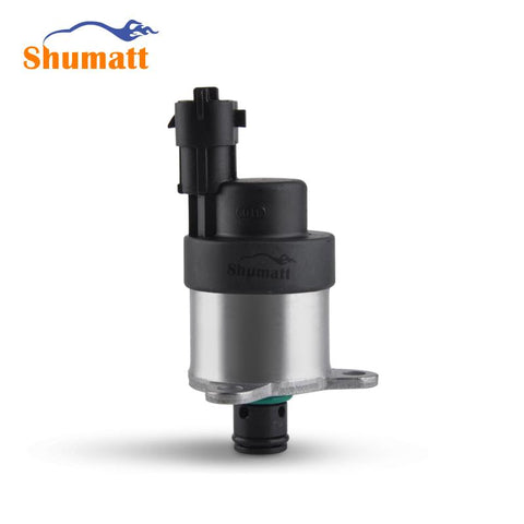 China Made New Common Rail Fuel Metering Valve & SCV Valve 0928400606