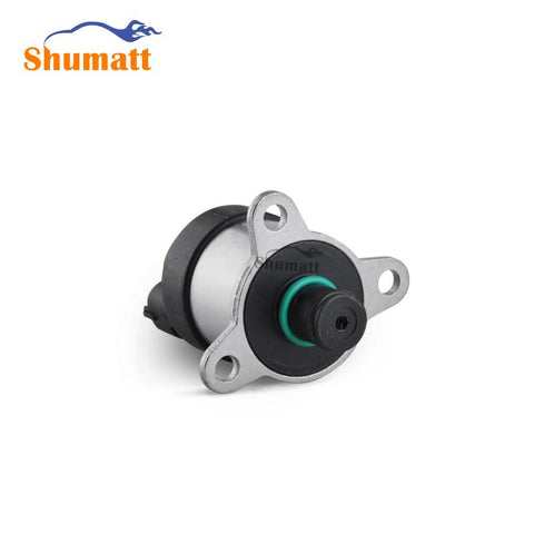 China Made New Common Rail Fuel Metering Valve & SCV Valve 0928400606