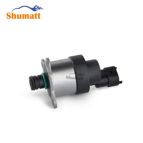 China Made New Common Rail Fuel Metering Valve & SCV Valve 0928400636