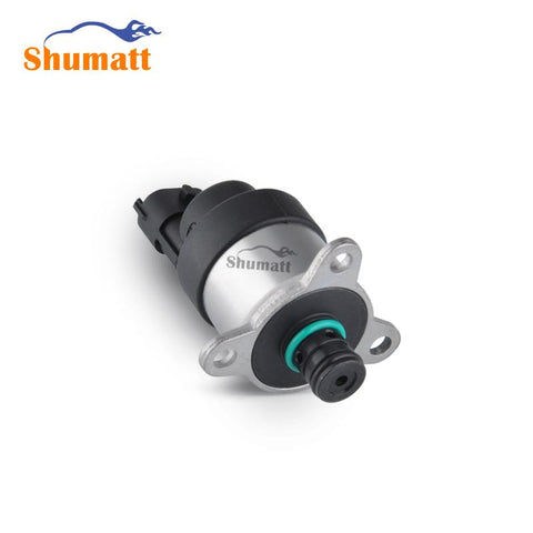 China Made New Common Rail Fuel Metering Valve & SCV Valve 0928400636
