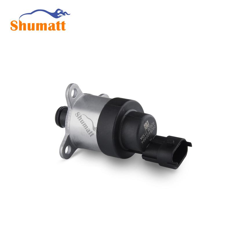 China Made New Common Rail Fuel Metering Valve & SCV Valve 0928400664