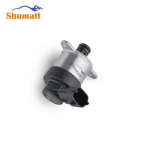 China Made New Common Rail Fuel Metering Valve & SCV Valve 0928400709