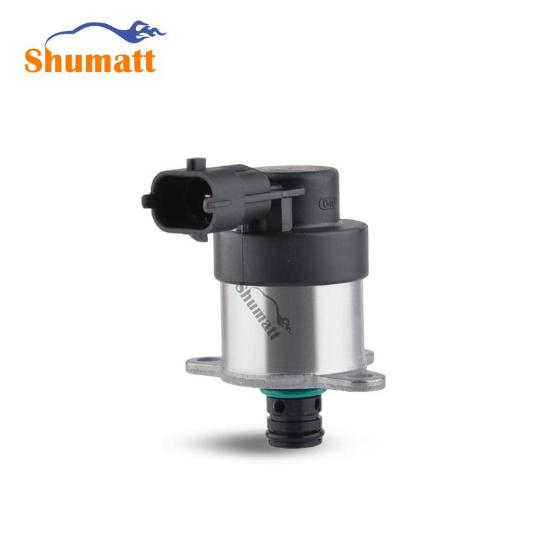China Made New Common Rail Fuel Metering Valve & SCV Valve 0928400709
