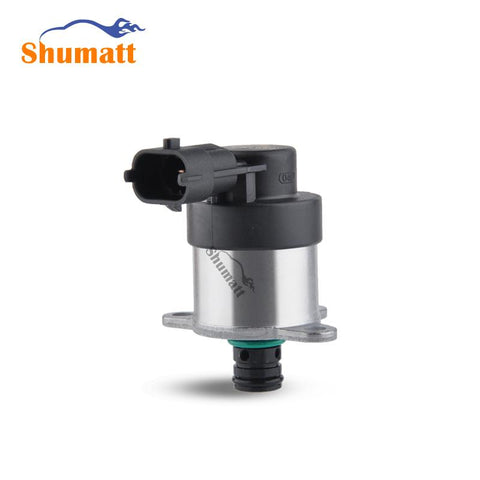 China Made New Common Rail Fuel Metering Valve & SCV Valve 0928400709