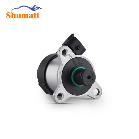 China Made New Common Rail Fuel Metering Valve & SCV Valve 0928400709
