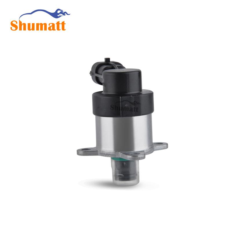China Made New Common Rail Fuel Metering Valve & SCV Valve 0928400709