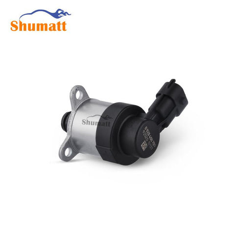 China Made New Common Rail Fuel Metering Valve & SCV Valve 0928400709