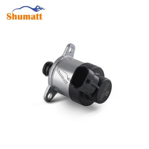China Made New Common Rail Fuel Metering Valve & SCV Valve 0928400750