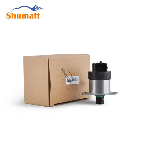 China Made New Common Rail Fuel Metering Valve & SCV Valve 0928400750